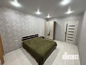 2-к квартира, на длительный срок, 61м2, 5/9 этаж