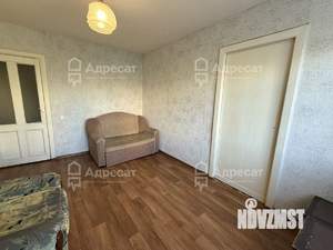 2-к квартира, на длительный срок, 43м2, 3/5 этаж