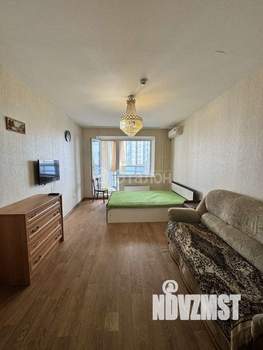 2-к квартира, на длительный срок, 65м2, 8/9 этаж