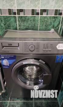 2-к квартира, на длительный срок, 55м2, 5/9 этаж