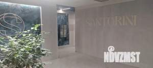 2-к квартира, посуточно, 52м2, 4/8 этаж