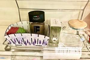 2-к квартира, посуточно, 57м2, 1/5 этаж