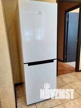 1-к квартира, посуточно, 45м2, 2/16 этаж