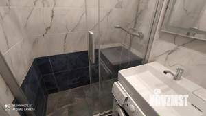 1-к квартира, на длительный срок, 32м2, 4/8 этаж