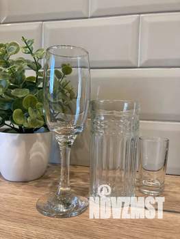 1-к квартира, посуточно, 38м2, 4/9 этаж