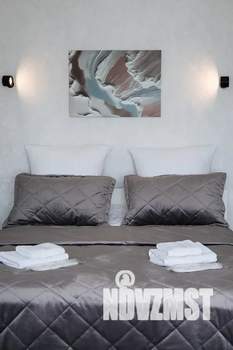 1-к квартира, посуточно, 30м2, 3/5 этаж