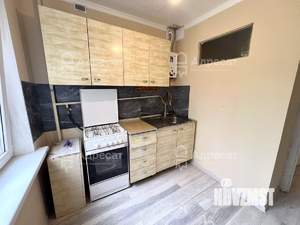 2-к квартира, на длительный срок, 48м2, 3/5 этаж