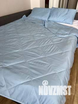 Студия квартира, посуточно, 26м2, 16/16 этаж