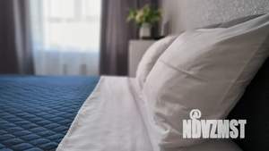 1-к квартира, посуточно, 34м2, 7/9 этаж