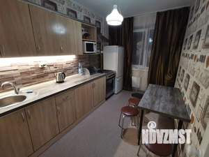 3-к квартира, посуточно, 70м2, 8/10 этаж