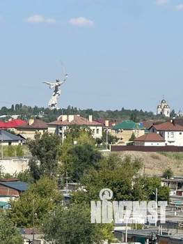 1-к квартира, посуточно, 40м2, 6/9 этаж