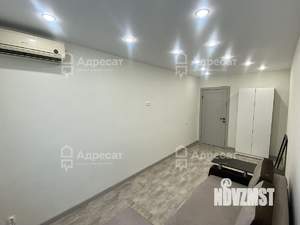 2-к квартира, на длительный срок, 43м2, 5/5 этаж