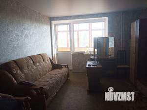 2-к квартира, на длительный срок, 50м2, 4/9 этаж