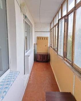 3-к квартира, на длительный срок, 67м2, 7/9 этаж