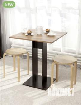 1-к квартира, на длительный срок, 26м2, 1/3 этаж