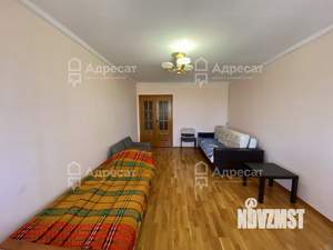 3-к квартира, на длительный срок, 70м2, 3/16 этаж