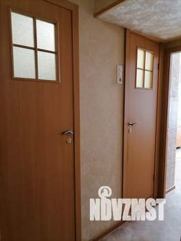 2-к квартира, посуточно, 52м2, 4/9 этаж