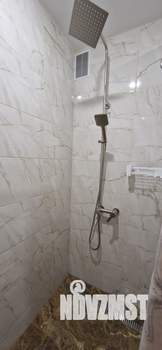 2-к квартира, посуточно, 44м2, 2/5 этаж