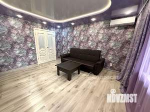 4-к квартира, на длительный срок, 76м2, 8/9 этаж