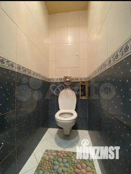 3-к квартира, на длительный срок, 69м2, 3/10 этаж