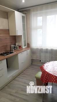 2-к квартира, на длительный срок, 53м2, 1/9 этаж