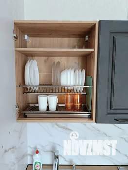 Студия квартира, посуточно, 25м2, 19/22 этаж