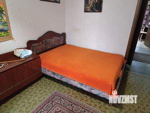 3-к квартира, на длительный срок, 72м2, 2/9 этаж