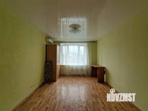 1-к квартира, на длительный срок, 38м2, 5/12 этаж