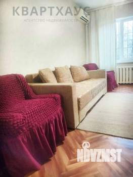 1-к квартира, на длительный срок, 31м2, 1/5 этаж