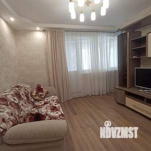 2-к квартира, на длительный срок, 64м2, 7/21 этаж