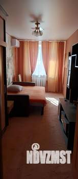 2-к квартира, на длительный срок, 45м2, 5/7 этаж