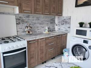 3-к квартира, посуточно, 80м2, 8/9 этаж