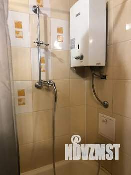 2-к квартира, посуточно, 64м2, 7/9 этаж