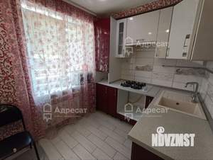 2-к квартира, на длительный срок, 45м2, 1/5 этаж