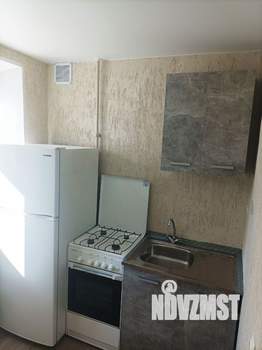 2-к квартира, на длительный срок, 45м2, 7/9 этаж