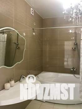 2-к квартира, на длительный срок, 60м2, 7/32 этаж