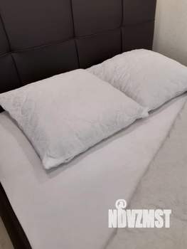 1-к квартира, на длительный срок, 48м2, 7/10 этаж