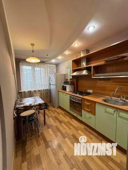 3-к квартира, на длительный срок, 80м2, 6/9 этаж