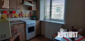 1-к квартира, посуточно, 32м2, 4/5 этаж