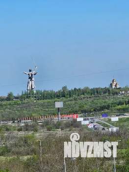 2-к квартира, посуточно, 76м2, 4/9 этаж