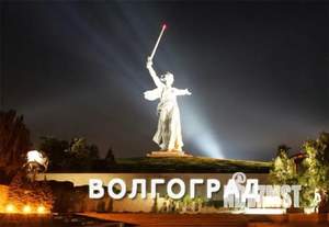 2-к квартира, посуточно, 50м2, 3/5 этаж