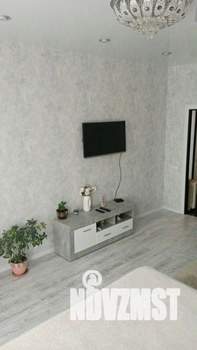 1-к квартира, посуточно, 69м2, 1/1 этаж