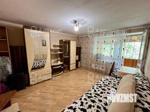 2-к квартира, на длительный срок, 69м2, 5/9 этаж