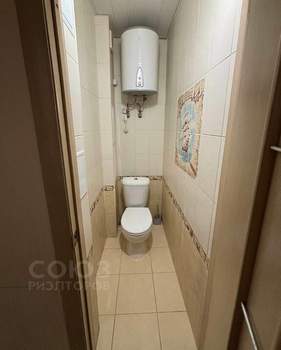 3-к квартира, на длительный срок, 69м2, 9/9 этаж