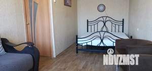 1-к квартира, посуточно, 35м2, 8/9 этаж