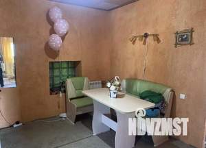 2-к квартира, на длительный срок, 80м2, 2/2 этаж