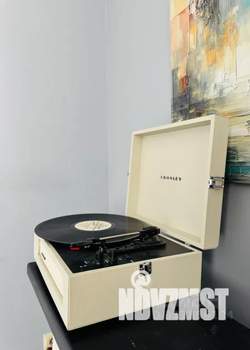 2-к квартира, посуточно, 63м2, 12/17 этаж