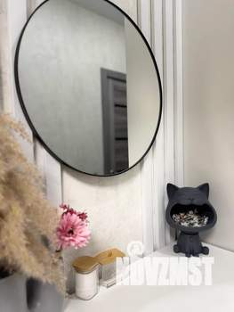 Студия квартира, посуточно, 22м2, 17/22 этаж