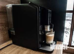 Студия квартира, посуточно, 42м2, 12/12 этаж