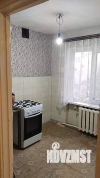 1-к квартира, на длительный срок, 31м2, 5/5 этаж